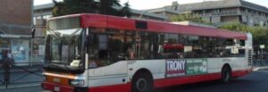 atac 1 atac 1