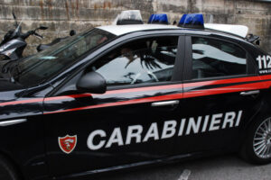 comune-di-roma-incidente-la-storta-via-braccianese-carabinieri