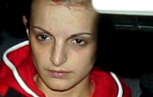 doina matei