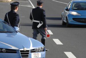 genzano e velletri