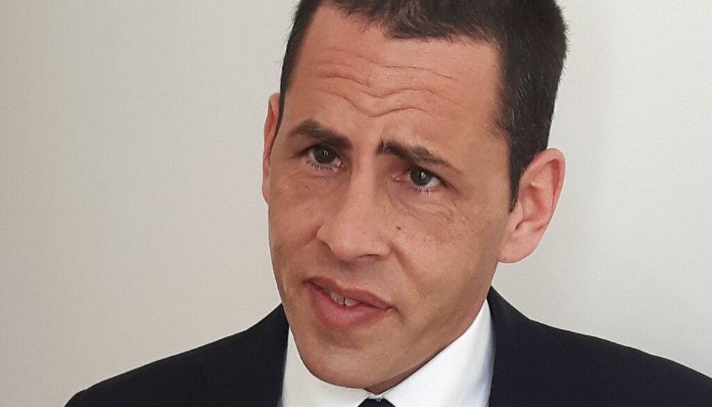 IDI in coma, Visconti: "Lo scontro politico non stacchi la spina all'eccellenza"