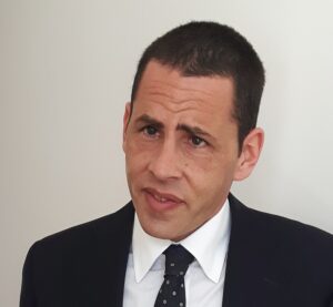 IDI in coma, Visconti: "Lo scontro politico non stacchi la spina all'eccellenza"