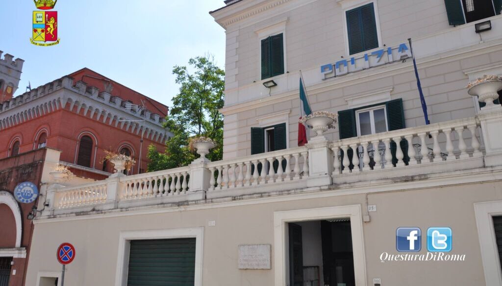 san giovanni