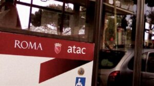 Sciopero 8 aprile 2016, Atac fa marcia indietro. Stop invece per Roma Tpl