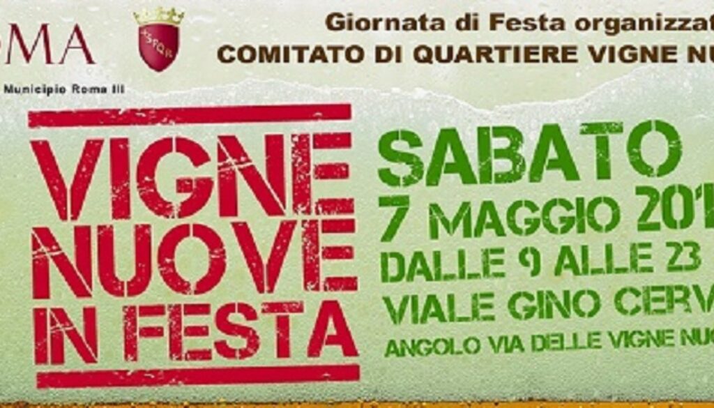 vigne nuove 1