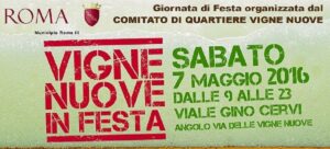 vigne nuove 1