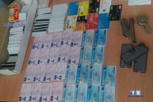 13307477_968218696619484_1646799763707878677_n 13307477_968218696619484_1646799763707878677_n