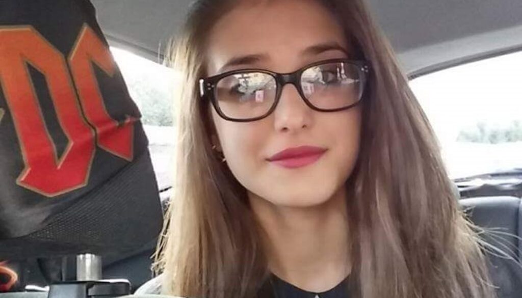 Allarme per una 15 enne scomparsa a Marino