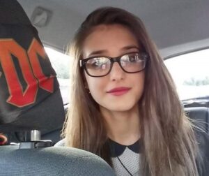 Allarme per una 15 enne scomparsa a Marino