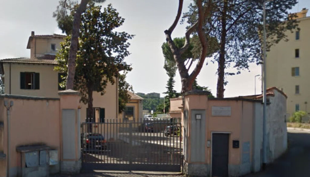CentroAccoglienzaVillaSpada-615x330