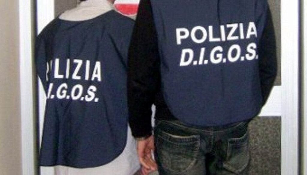 Cercano-terroristi-a-Fonte-Nuova