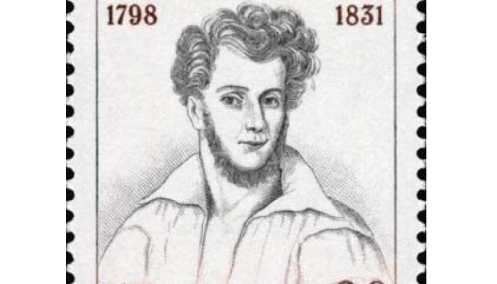 Ciro Menotti