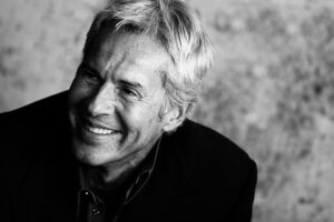 Claudio Baglioni Claudio Baglioni