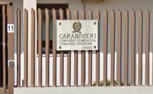 Compagnia-Stazione-Carabinieri-Anzio