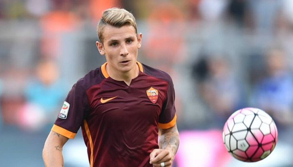 Digne Roma
