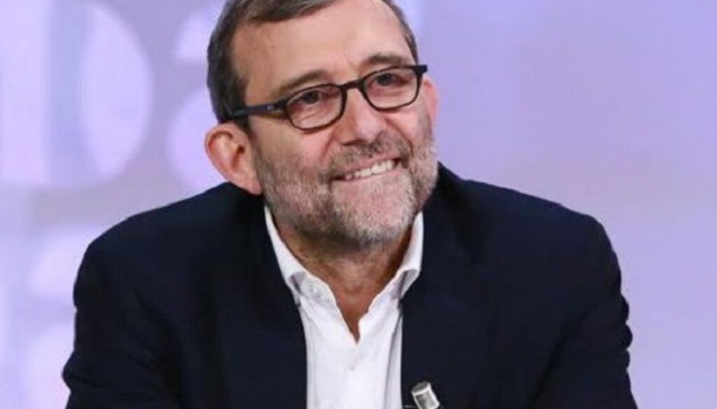 Giachetti