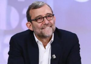 Giachetti