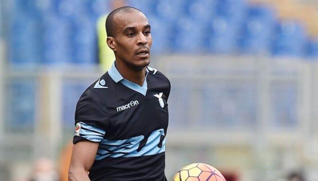 Konko Lazio Konko Lazio