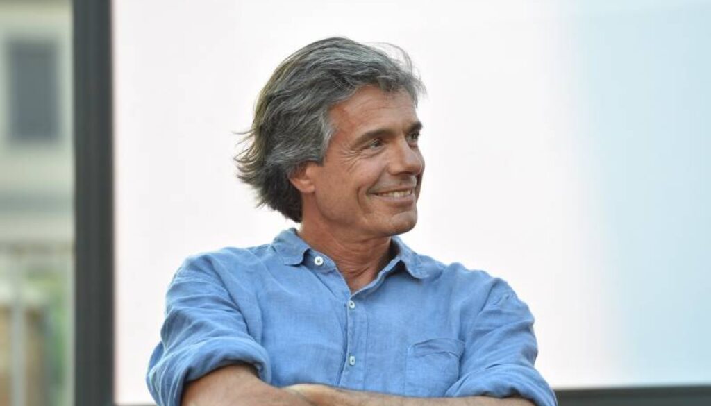 Marchini
