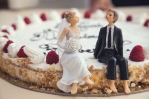 Matrimoni del 2016 Matrimoni del 2016