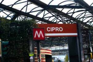Metro_A_Roma_stop_Cipro Metro_A_Roma_stop_Cipro