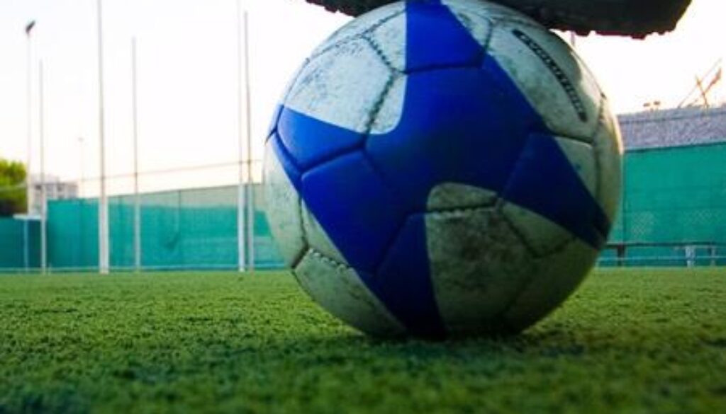 Morì giocando a calcio in una scuola alla Bufalotta