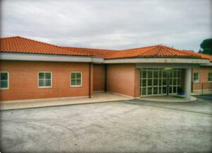 Municipio XV Torquati Scuola Case e Campi Municipio XV Torquati Scuola Case e Campi