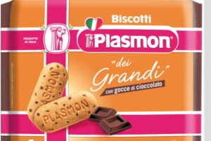 Plasmon per grandi Plasmon per grandi