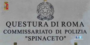 Polizia-di-Stato-Spinaceto
