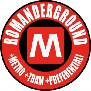 Romanderground, Il futuro del trasporto pubblico Edizione Maggio 2016