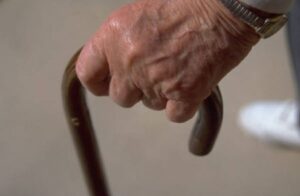 Scoperto un ospizio abusivo a Marino