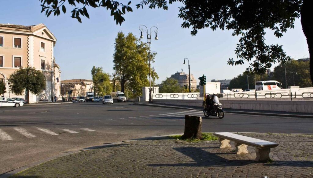 Soreva_Piazza-della-rovere1-988x658
