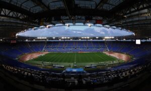 Stadio Olimpico