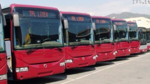 Torquati Roma Tpl Torquati Roma Tpl