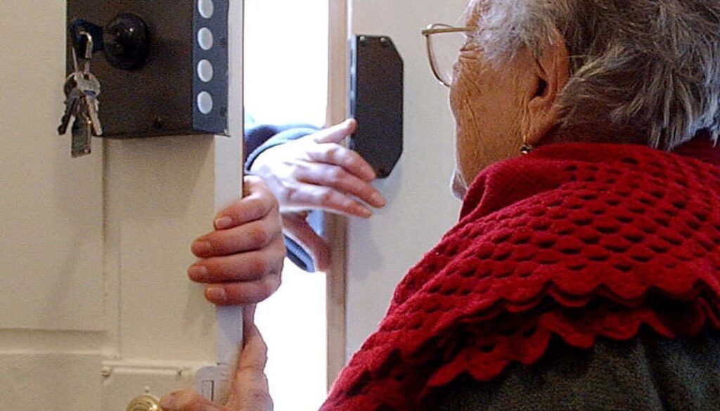 Truffa del finto sondaggio sugli 80 euro