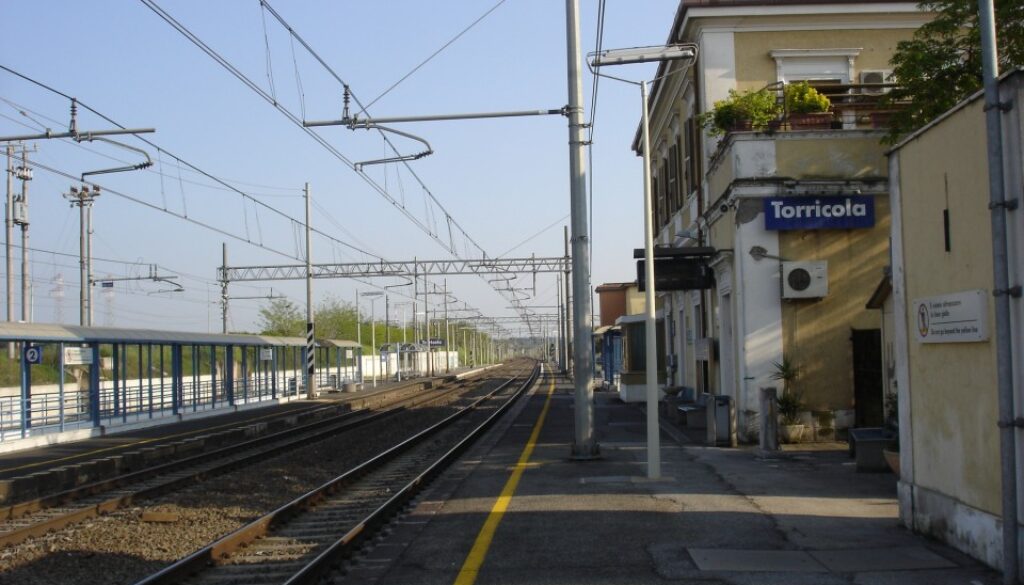 Ucciso-alla-stazione-di-Torricola