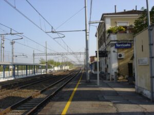 Ucciso-alla-stazione-di-Torricola
