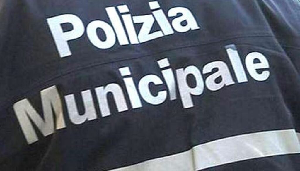 Vigili corrotti a Roma