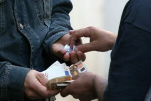 controlli-antidroga-a-Trastevere-San-Lorenzo-e-Pigneto