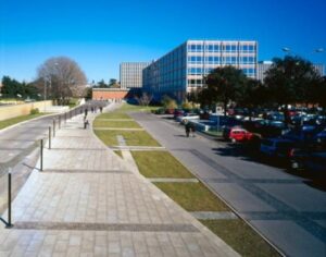 filename-esterno3-jpg filename-esterno3-jpg