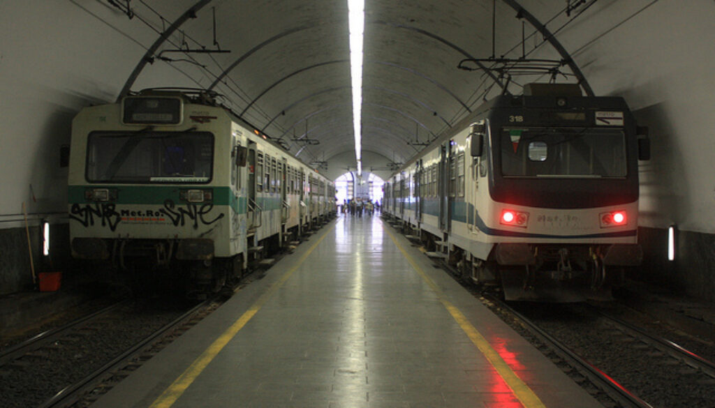 piazzale-flaminio