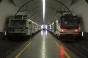 piazzale-flaminio piazzale-flaminio