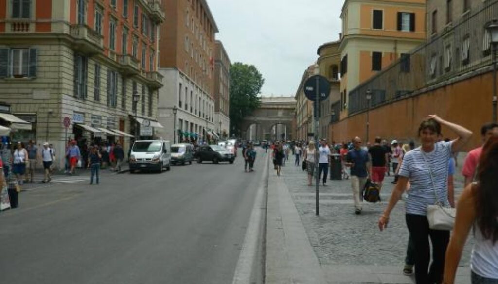 st-peter-s-square-piazza