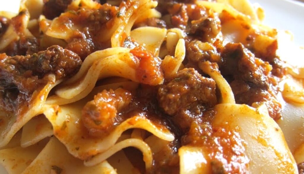 tagliatelle-cinghiale