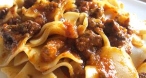 tagliatelle-cinghiale