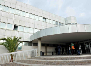 tribunale_display