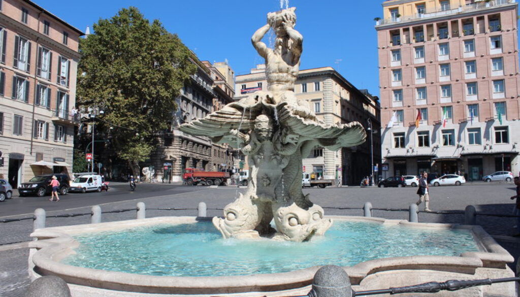 tritone