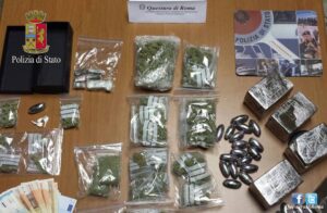 13325706_972343666206987_1253743970470408807_n 13325706_972343666206987_1253743970470408807_n