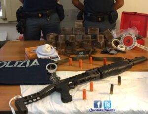 13413026_976472695794084_5330542331411791774_n (2) 13413026_976472695794084_5330542331411791774_n (2)