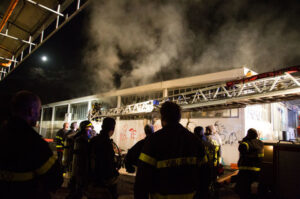 1805087_Fracassi_incendioCapCinese-28